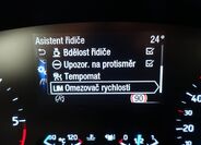 Ford Focus 15