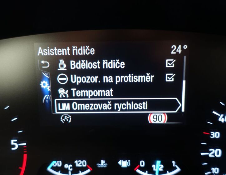 Ford Focus 15