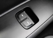 Hyundai i10 14