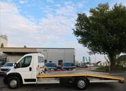 Fiat Ducato 6