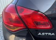 Opel Astra 15