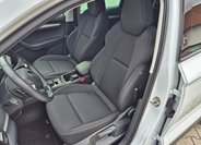 Škoda Karoq 12