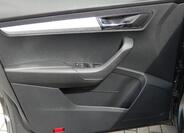 Škoda Karoq 8