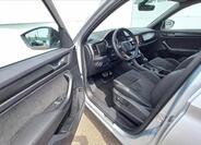 Škoda Kodiaq 6