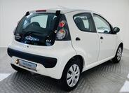 Citroën C1 2