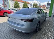 Škoda Superb 5