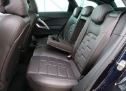 DS Automobiles DS5 26