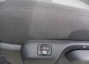 Toyota ProAce 9