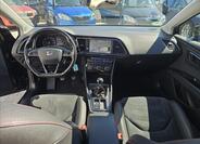 Seat Leon 27