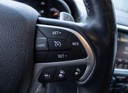 Jeep Grand Cherokee 15