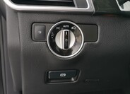 Mercedes-Benz GL 15