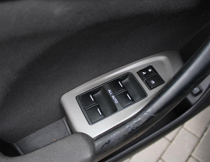 Honda Accord 23