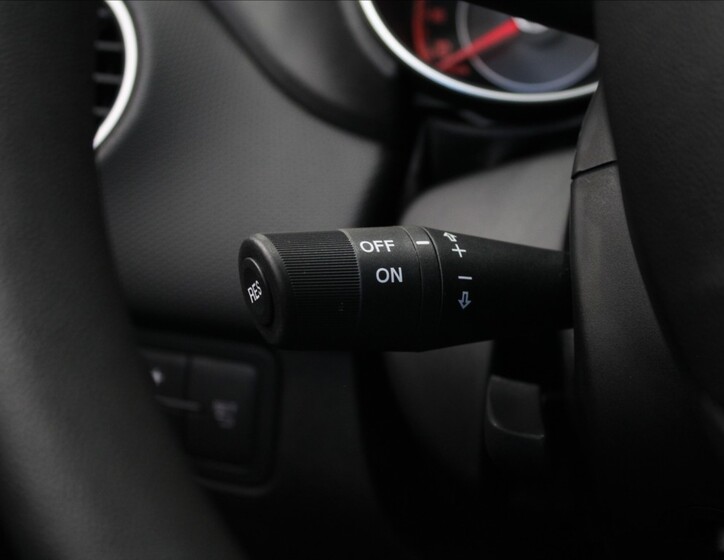Fiat Punto 15