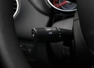 Fiat Punto 15