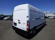 Renault Master 3