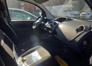 Renault Kangoo 8
