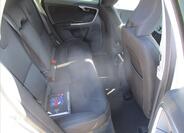 Volvo XC60 11