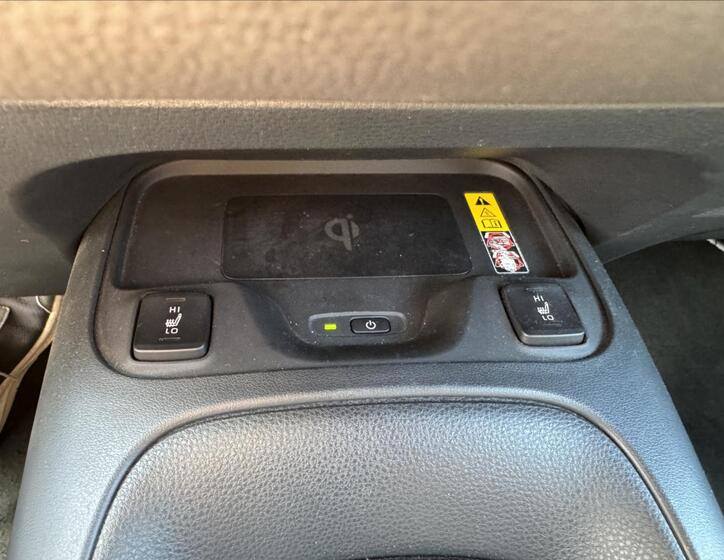 Toyota Corolla 9