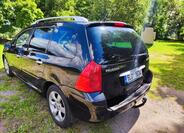 Peugeot 307 51