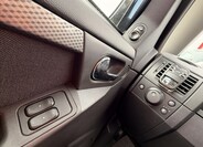 Opel Meriva 14