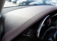 Mercedes-Benz Třídy V 46