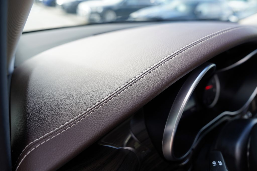 Mercedes-Benz Třídy V