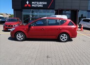 KIA Ceed 7