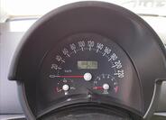 Volkswagen New Beetle 10