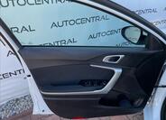 KIA Ceed 19
