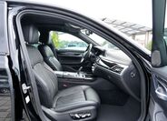 BMW Řada 7 25