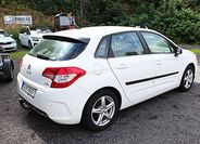 Citroën C4 6