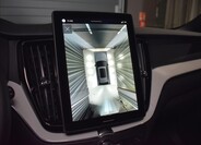 Volvo XC60 29