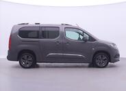 Toyota ProAce City Verso 8