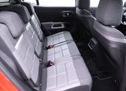 Citroën C5 Aircross 14