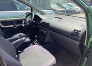 Volkswagen Sharan 18