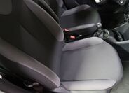 Toyota Aygo 13