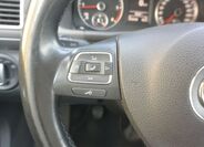 Volkswagen Touran 16