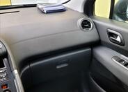 Peugeot 3008 31