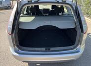Ford Focus 25