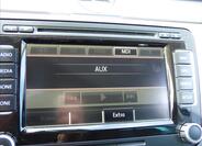Volkswagen Passat 31