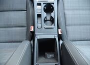 Volkswagen Passat 41