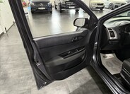 Hyundai i20 6