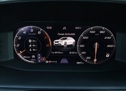 Cupra Formentor 24