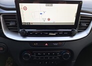 KIA XCeed 12