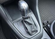 Volkswagen Caddy 23