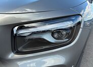 Mercedes-Benz GLB 3