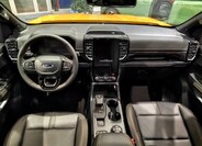 Ford Ranger 14