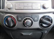 Hyundai i20 17