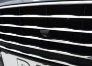 Ford S-MAX 32