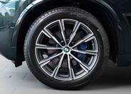 BMW X5 6
